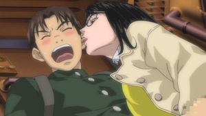 Stringendo & Accelerando: Ultimatum Sera